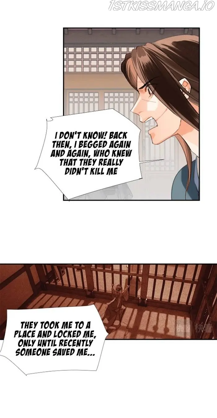 Mo Dao Zu Shi Chapter 219 image 20_optimized